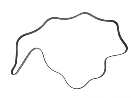 Ремень ручейковый Starline STARLINE SR 6PK2285
