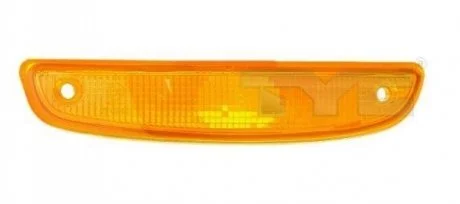 Показчик повороту TYC 125001LA1