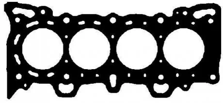 Прокладка Г/Б HONDA/ROVER CIVIC V/VI/CRX III/400 1 VICTOR REINZ 615268500