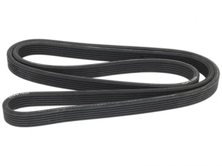 Ремень ручейковый Starline STARLINE SR 6DPK1838