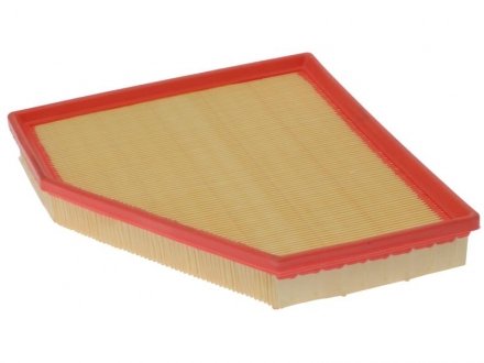 Воздушный фильтр STARLINE SF VF7895