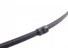 ЩІТКИ СКЛООЧИСНИКІВ AEROTWIN BOSCH 3397118964 (фото 3)