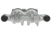Суппорт тормозной STARLINE PB BT724 (фото 4)