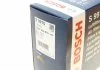 Повітряний фільтр BOSCH 1 457 429 970 (фото 5)