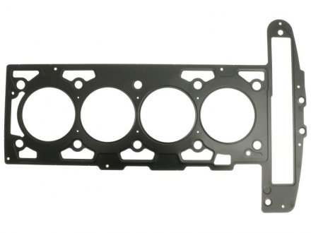Прокладка під ГБЦ STARLINE GA 1106