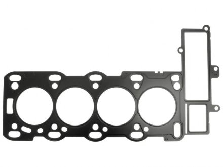 Прокладка, головка цилиндра STARLINE GA 1092