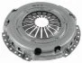 Корзина сцепления, 1.4 VAG 02-14 SACHS 3082 000 796 (фото 2)