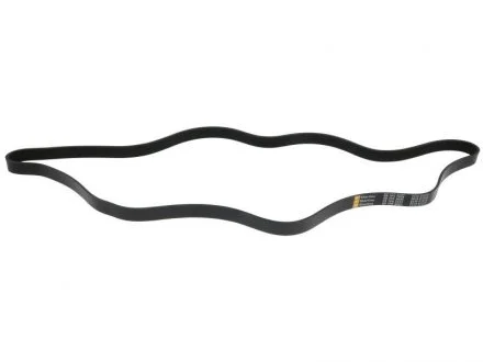 Ремень ручейковый Starline STARLINE SR 7PK2035
