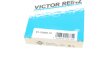 Ущільнююче кільце VICTOR REINZ 81-10409-10 (фото 4)