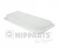 Повітряний фільтр NIPPARTS N1322115 (фото 1)