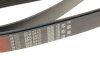 Дорiжковий ремінь GATES 8PK2410 (фото 4)