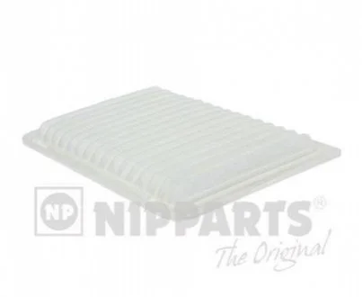 Повітряний фільтр NIPPARTS N1322108