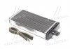 Радиатор отопителя SKODA FELICIA (6U) (94-) 1.3 (пр-во Nissens) NISSENS 73655 (фото 1)