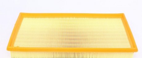 Повітряний фільтр MAHLE / KNECHT LX504 (фото 1)