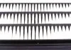 Фильтр воздушный MITSUBISHI (пр-во Knecht-Mahle) MAHLE / KNECHT LX2885 (фото 2)