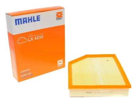 Фильтр MAHLE / KNECHT LX4233