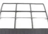 Фильтр воздушный MITSUBISHI (пр-во Knecht-Mahle) MAHLE / KNECHT LX1076 (фото 3)