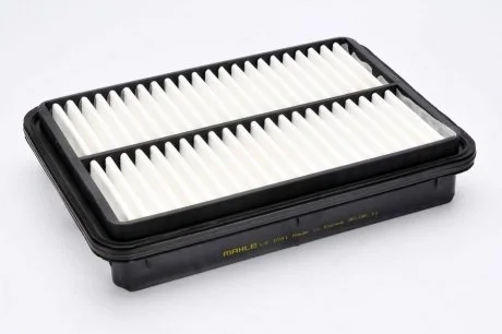 Фильтр воздушный (пр-во Knecht-Mahle) MAHLE / KNECHT LX1041