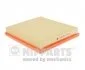 Повітряний фільтр NIPPARTS N1320920 (фото 1)