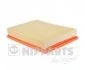 Повітряний фільтр NIPPARTS N1321074 (фото 1)