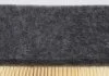 Повітряний фільтр MAHLE / KNECHT LX1883 (фото 3)