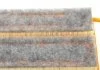 Повітряний фільтр MAHLE / KNECHT LX4136 (фото 3)