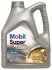 Моторна олива 4л. MOBIL 151528 (фото 1)