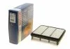 Фильтр воздушный MITSUBISHI (пр-во) BOSCH F 026 400 221 (фото 1)