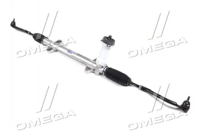 Рейка рульова HYUNDAI (вир-во Mando) MANDO TS565002L300 (фото 1)