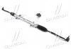 Рейка рульова HYUNDAI (вир-во Mando) MANDO TS565002L300 (фото 1)