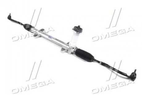 Рейка рульова HYUNDAI (вир-во Mando) MANDO TS565002L300