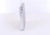 Радиатор отопителя ASTRA G/ZAFIRA +AC 98-05 (пр-во Nissens) NISSENS 72660 (фото 5)
