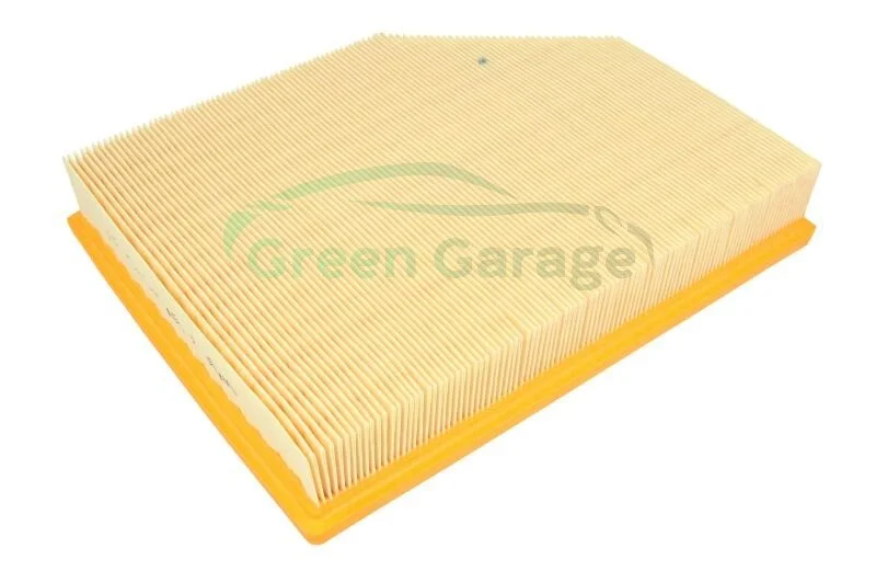 Повітряний фільтр MAHLE / KNECHT LX4234 (фото 1)