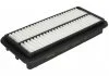Повітряний фільтр MAHLE / KNECHT LX2865 (фото 2)