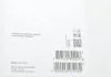 Повітряний фільтр MAHLE / KNECHT LX4335/1 (фото 5)