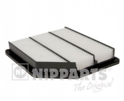 Повітряний фільтр NIPPARTS N1320533