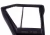 Повітряний фільтр MAHLE / KNECHT LX3349 (фото 2)