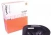 Фильтр воздушный BMW X3, X5 1.8-4.0 diesel 08- (пр-во KNECHT-MAHLE) MAHLE / KNECHT LX3541 (фото 1)