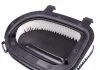 Фильтр воздушный BMW X3, X5 1.8-4.0 diesel 08- (пр-во KNECHT-MAHLE) MAHLE / KNECHT LX3541 (фото 3)