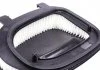 Фильтр воздушный BMW X3, X5 1.8-4.0 diesel 08- (пр-во KNECHT-MAHLE) MAHLE / KNECHT LX3541 (фото 4)