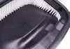 Фильтр воздушный BMW X3, X5 1.8-4.0 diesel 08- (пр-во KNECHT-MAHLE) MAHLE / KNECHT LX3541 (фото 5)