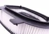 Фильтр воздушный BMW X3, X5 1.8-4.0 diesel 08- (пр-во KNECHT-MAHLE) MAHLE / KNECHT LX3541 (фото 6)