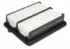 Повітряний фільтр MAHLE / KNECHT LX2889 (фото 1)