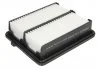 Повітряний фільтр MAHLE / KNECHT LX2889 (фото 1)