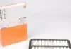 Повітряний фільтр MAHLE / KNECHT LX1785 (фото 1)