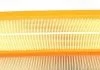 Фильтр воздушный BMW 5, X3, X5 1.8-2.5 D 14- (пр-во KNECHT-MAHLE) MAHLE / KNECHT LX4084 (фото 2)