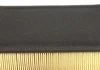 Повітряний фільтр MAHLE / KNECHT LX1605 (фото 4)