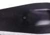 Фильтр воздушный BMW 5 (F10/11/18), 7 (F01/02/03/04) 08- (пр-во KNECHT-MAHLE) MAHLE / KNECHT LX3598 (фото 2)