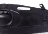 Фильтр воздушный BMW 5 (F10/11/18), 7 (F01/02/03/04) 08- (пр-во KNECHT-MAHLE) MAHLE / KNECHT LX3598 (фото 3)