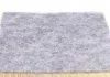 Повітряний фільтр MAHLE / KNECHT LX3062 (фото 3)